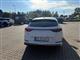 Billede af Kia ProCeed Shooting Brake 1,5 T-GDI GT-Line DCT 140HK Stc 7g Aut.