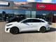 Billede af Kia ProCeed Shooting Brake 1,5 T-GDI GT-Line DCT 140HK Stc 7g Aut.
