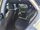 Billede af Kia ProCeed Shooting Brake 1,5 T-GDI GT-Line DCT 140HK Stc 7g Aut.