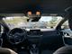 Billede af Kia ProCeed Shooting Brake 1,5 T-GDI GT-Line DCT 140HK Stc 7g Aut.