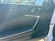 Billede af Kia ProCeed Shooting Brake 1,5 T-GDI GT-Line DCT 140HK Stc 7g Aut.