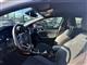Billede af Kia ProCeed Shooting Brake 1,5 T-GDI GT-Line DCT 140HK Stc 7g Aut.