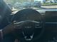 Billede af Kia ProCeed Shooting Brake 1,5 T-GDI GT-Line DCT 140HK Stc 7g Aut.