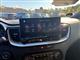 Billede af Kia ProCeed Shooting Brake 1,5 T-GDI GT-Line DCT 140HK Stc 7g Aut.
