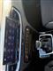 Billede af Kia ProCeed Shooting Brake 1,5 T-GDI GT-Line DCT 140HK Stc 7g Aut.