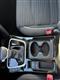 Billede af Kia ProCeed Shooting Brake 1,5 T-GDI GT-Line DCT 140HK Stc 7g Aut.