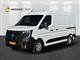 Billede af Nissan Interstar L2H2 2,0 DCi Tekna 170HK Van 9g Aut.