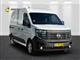 Billede af Nissan Interstar L2H2 2,0 DCi Tekna 170HK Van 9g Aut.