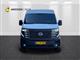 Billede af Nissan Interstar L2H2 2,0 DCi Tekna 170HK Van 9g Aut.