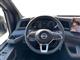 Billede af Nissan Interstar L2H2 2,0 DCi Tekna 170HK Van 9g Aut.