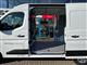 Billede af Nissan Interstar L2H2 2,0 DCi Tekna 170HK Van 9g Aut.
