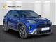 Billede af Toyota Yaris Cross 1,5 Hybrid Premium Edition 116HK 5d Trinl. Gear