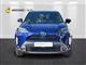 Billede af Toyota Yaris Cross 1,5 Hybrid Premium Edition 116HK 5d Trinl. Gear