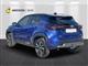 Billede af Toyota Yaris Cross 1,5 Hybrid Premium Edition 116HK 5d Trinl. Gear