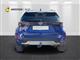 Billede af Toyota Yaris Cross 1,5 Hybrid Premium Edition 116HK 5d Trinl. Gear