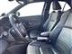 Billede af Toyota Yaris Cross 1,5 Hybrid Premium Edition 116HK 5d Trinl. Gear