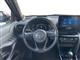 Billede af Toyota Yaris Cross 1,5 Hybrid Premium Edition 116HK 5d Trinl. Gear