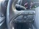 Billede af Toyota Yaris Cross 1,5 Hybrid Premium Edition 116HK 5d Trinl. Gear