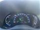 Billede af Toyota Yaris Cross 1,5 Hybrid Premium Edition 116HK 5d Trinl. Gear