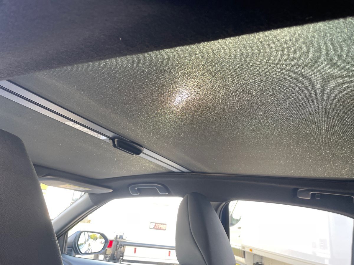 Billede af Toyota Yaris Cross 1,5 Hybrid Premium Edition 116HK 5d Trinl. Gear