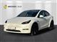 Billede af Tesla Model Y EL Long Range AWD 514HK 5d Aut.