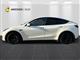 Billede af Tesla Model Y EL Long Range AWD 514HK 5d Aut.
