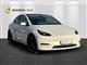 Billede af Tesla Model Y EL Long Range AWD 514HK 5d Aut.