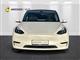 Billede af Tesla Model Y EL Long Range AWD 514HK 5d Aut.