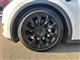 Billede af Tesla Model Y EL Long Range AWD 514HK 5d Aut.