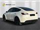 Billede af Tesla Model Y EL Long Range AWD 514HK 5d Aut.