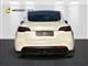 Billede af Tesla Model Y EL Long Range AWD 514HK 5d Aut.