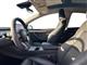 Billede af Tesla Model Y EL Long Range AWD 514HK 5d Aut.