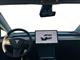 Billede af Tesla Model Y EL Long Range AWD 514HK 5d Aut.
