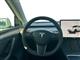Billede af Tesla Model Y EL Long Range AWD 514HK 5d Aut.