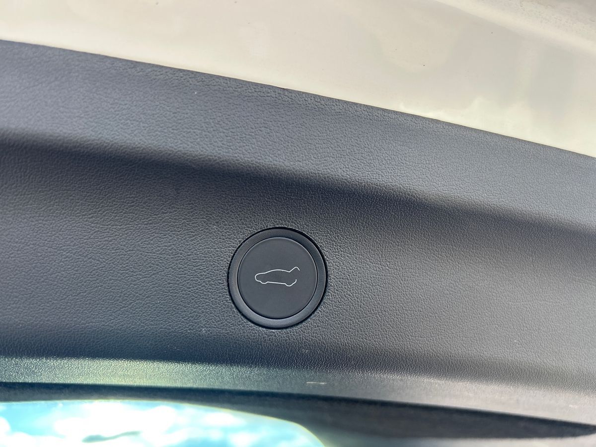 Billede af Tesla Model Y EL Long Range AWD 514HK 5d Aut.