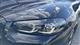 Billede af BMW iX3 EL M-Sport Charged Plus 286HK 5d Aut.