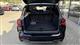 Billede af BMW iX3 EL M-Sport Charged Plus 286HK 5d Aut.
