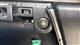Billede af BMW iX3 EL M-Sport Charged Plus 286HK 5d Aut.