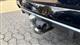 Billede af BMW iX3 EL M-Sport Charged Plus 286HK 5d Aut.