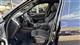 Billede af BMW iX3 EL M-Sport Charged Plus 286HK 5d Aut.