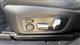 Billede af BMW iX3 EL M-Sport Charged Plus 286HK 5d Aut.