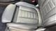 Billede af BMW iX3 EL M-Sport Charged Plus 286HK 5d Aut.