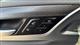Billede af BMW iX3 EL M-Sport Charged Plus 286HK 5d Aut.