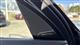 Billede af BMW iX3 EL M-Sport Charged Plus 286HK 5d Aut.