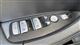 Billede af BMW iX3 EL M-Sport Charged Plus 286HK 5d Aut.