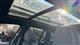 Billede af BMW iX3 EL M-Sport Charged Plus 286HK 5d Aut.