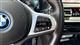 Billede af BMW iX3 EL M-Sport Charged Plus 286HK 5d Aut.