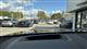 Billede af BMW iX3 EL M-Sport Charged Plus 286HK 5d Aut.