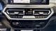 Billede af BMW iX3 EL M-Sport Charged Plus 286HK 5d Aut.