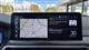 Billede af BMW iX3 EL M-Sport Charged Plus 286HK 5d Aut.